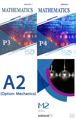 A2 Option Mechanics