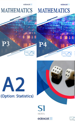 A2 Option Statistics