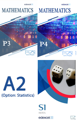 A2 Option Statistics